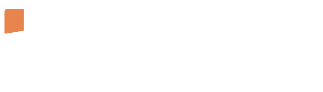 Beefy Returns - Regenerative Cattle Ranching